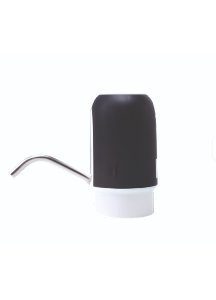 وزع الماء الأوتوماتيكي دينكس DX3604 - حل مائي فعال ومريح من