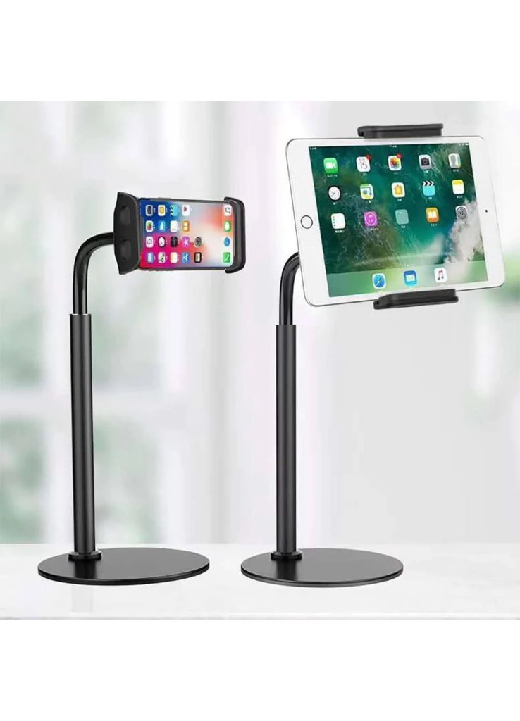 VOCAL STENTS استاند جوال و الايباد