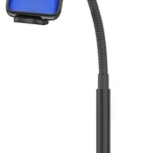 VOCAL STENTS استاند جوال و الايباد