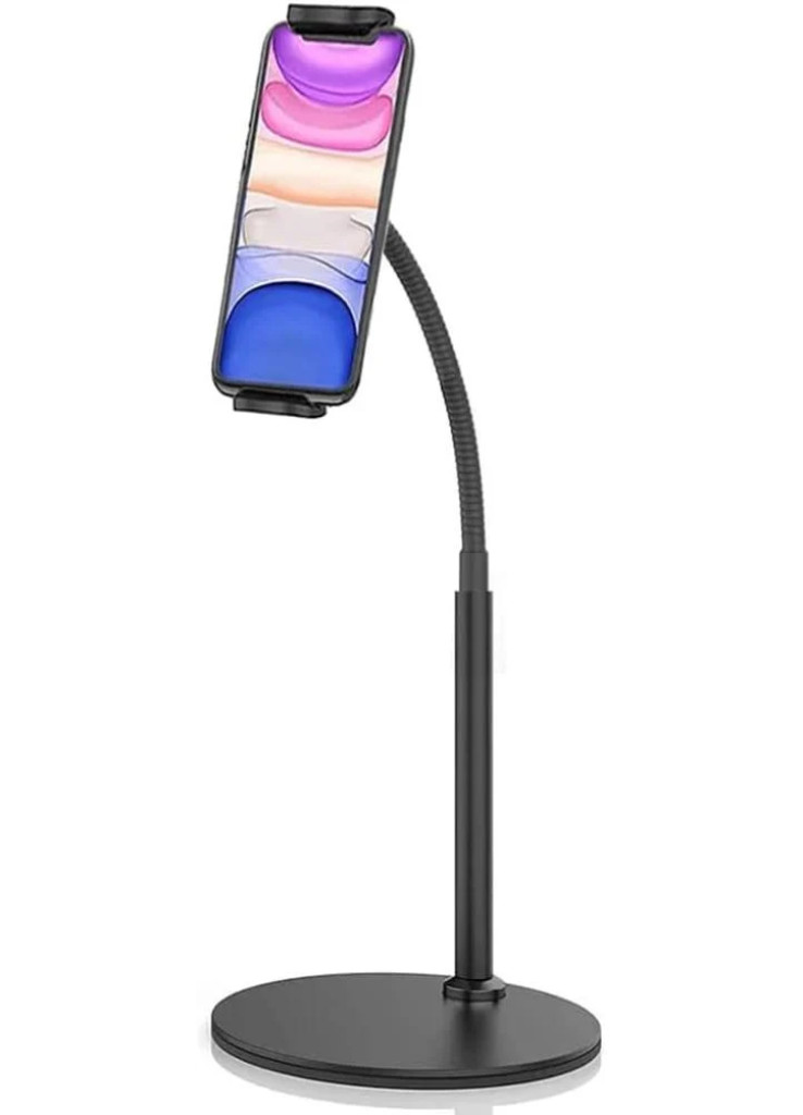 VOCAL STENTS استاند جوال و الايباد