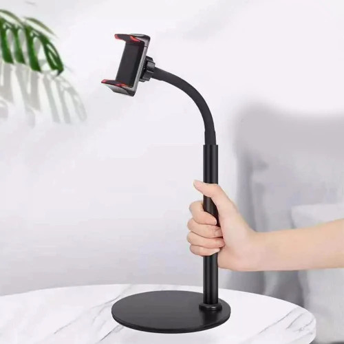 VOCAL STENTS استاند جوال و الايباد