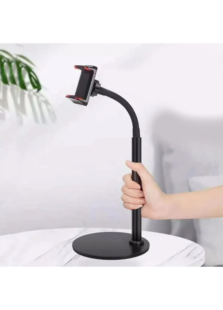 VOCAL STENTS استاند جوال و الايباد