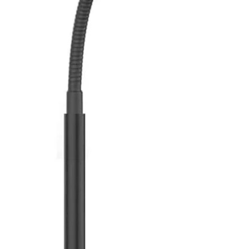 VOCAL STENTS استاند جوال و الايباد