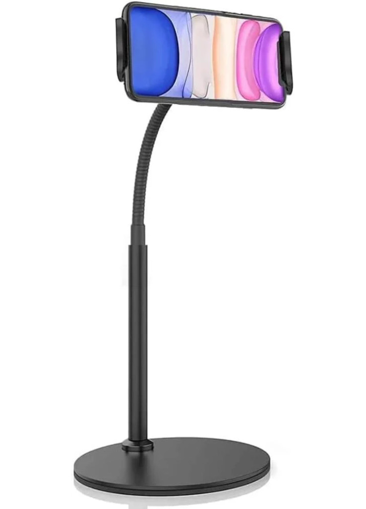 VOCAL STENTS استاند جوال و الايباد