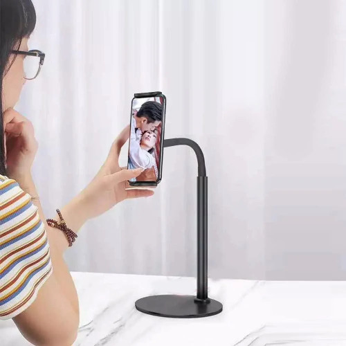 VOCAL STENTS استاند جوال و الايباد