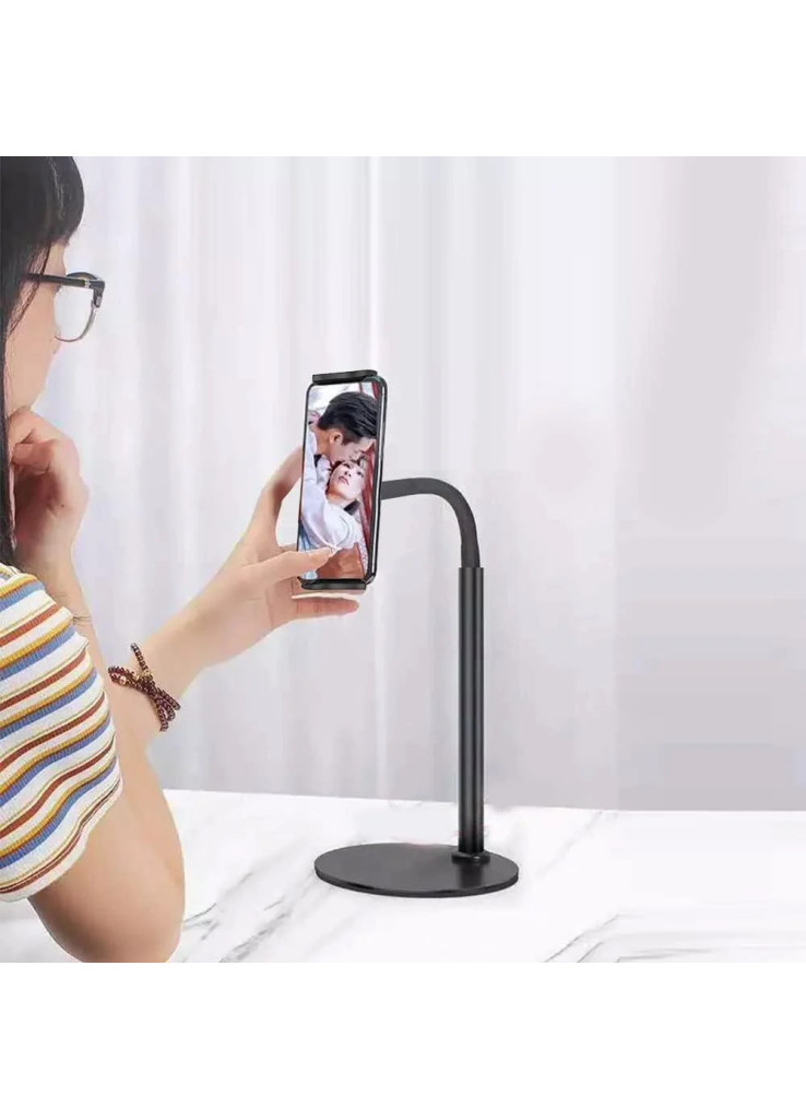 VOCAL STENTS استاند جوال و الايباد