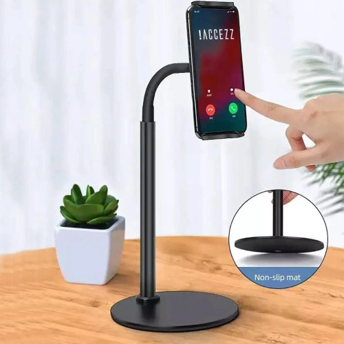 VOCAL STENTS استاند جوال و الايباد