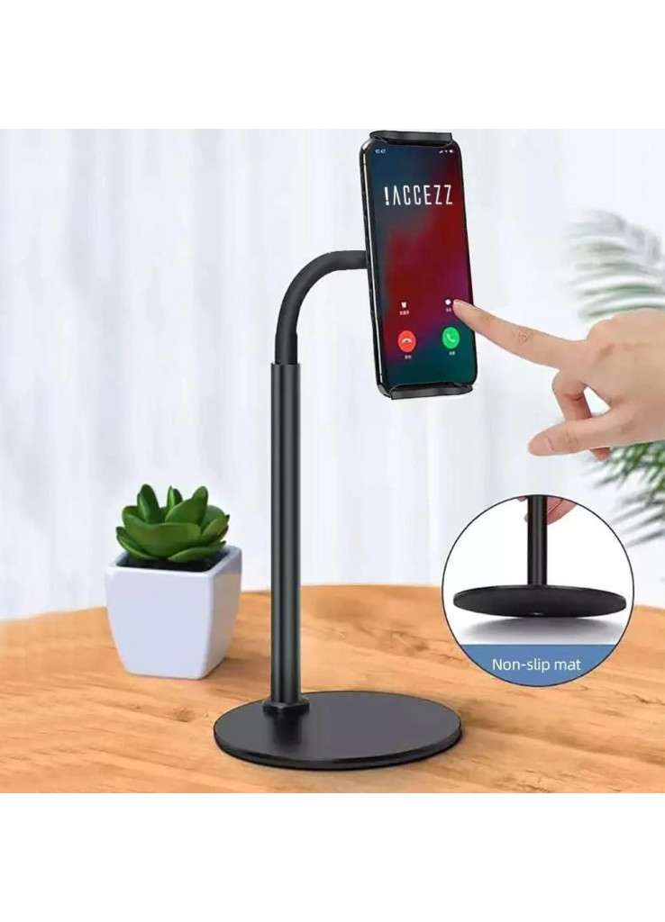 VOCAL STENTS استاند جوال و الايباد