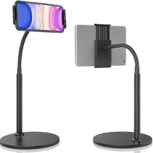 VOCAL STENTS استاند جوال و الايباد