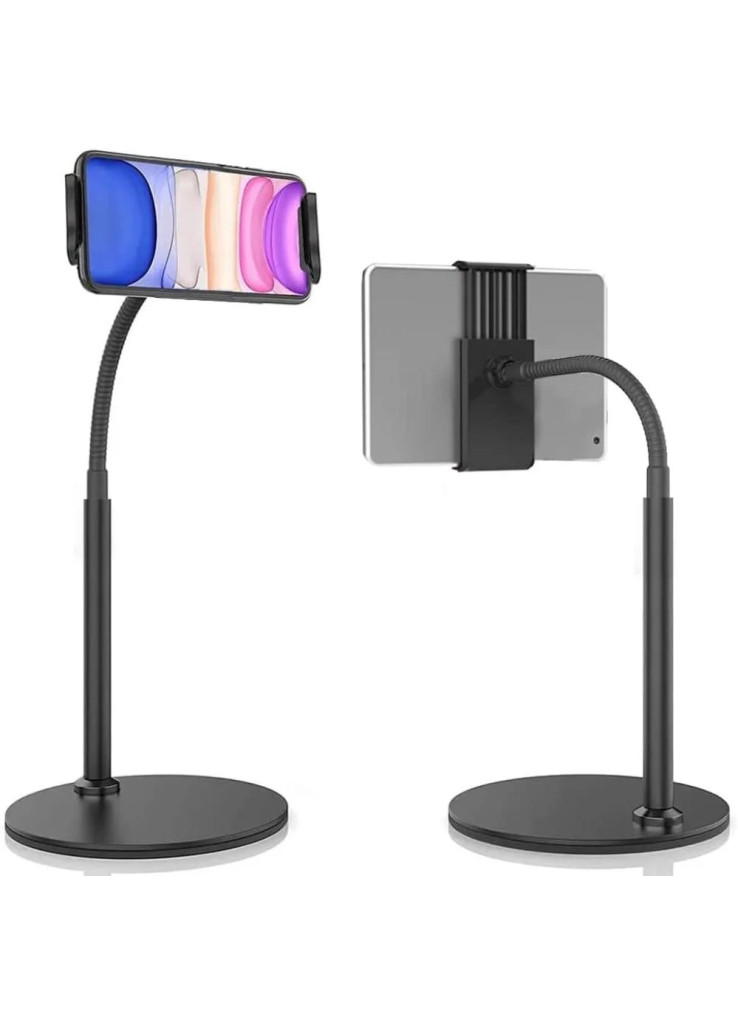 VOCAL STENTS استاند جوال و الايباد