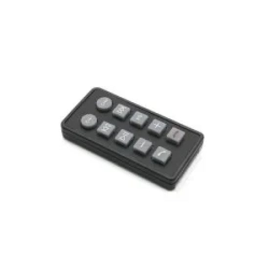مشغل MP3 للسيارة متعدد الوظائف يعمل بالبلوتوث اللاسلكي مرسل FM للسيارة منفذ USB