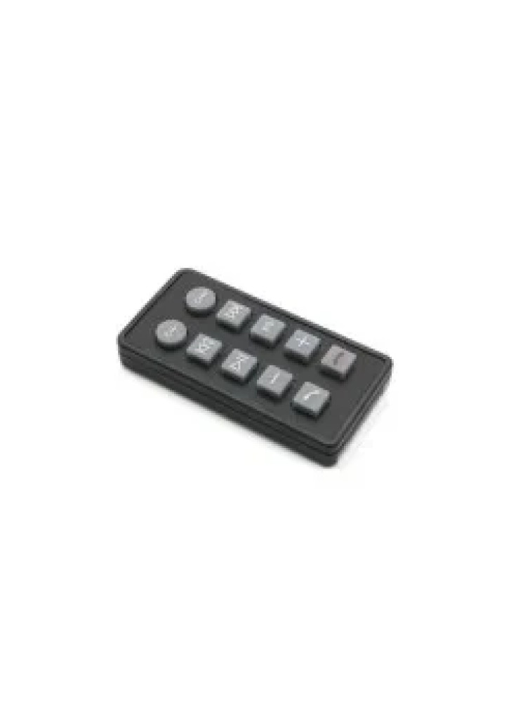 مشغل MP3 للسيارة متعدد الوظائف يعمل بالبلوتوث اللاسلكي مرسل FM للسيارة منفذ USB مشغل MP3 للسيارة متعدد الوظائف يعمل بالبلوتوث اللاسلكي مرسل FM للسيارة منفذ USB