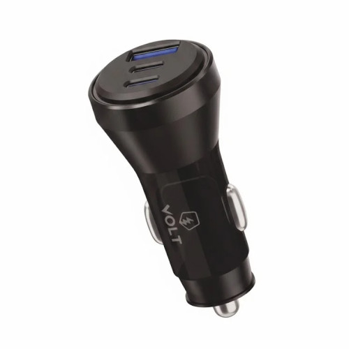 شاحن سيارة شاحن سيارة