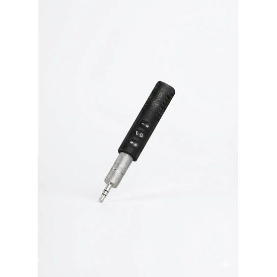 مستقبل صوت بلوتوث لاسلكي (Wireless Receiver) من VOLT