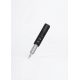 مستقبل صوت بلوتوث لاسلكي (Wireless Receiver) من VOLT