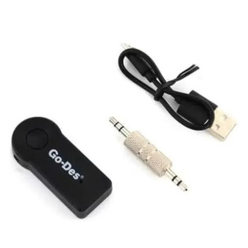 استقبال موسيقي بلوتوث للسيارة GD-DESاستقبال بلوتوث استقبال موسيقي بلوتوث للسيارة GD-DESاستقبال بلوتوث