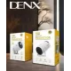 سينما متكاملة بيدك! بروجكتر DENX الذكي DX2591 بنظام أندرويد 11 ودقة FHD سينما متكاملة بيدك! بروجكتر DENX الذكي DX2591 بنظام أندرويد 11 ودقة FHD