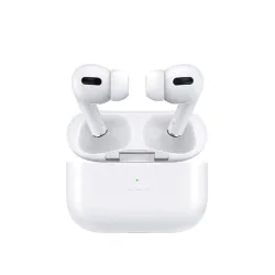 سماعة أذن لاسلكية JR-T03S Pro TWS الإصدار الاخير