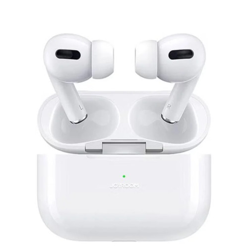 سماعة أذن لاسلكية JR-T03S Pro TWS الإصدار الاخير سماعة أذن لاسلكية JR-T03S Pro TWS الإصدار الاخير