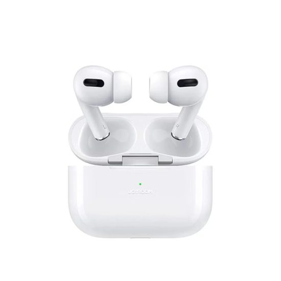 سماعة أذن لاسلكية JR-T03S Pro TWS الإصدار الاخير