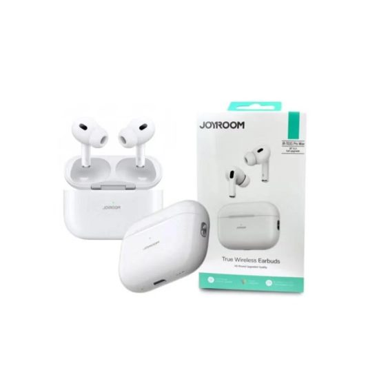 سماعة أذن لاسلكية JR-T03S Pro TWS الإصدار الاخير