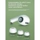 سماعة أذن لاسلكية JR-T03S Pro TWS الإصدار الاخير