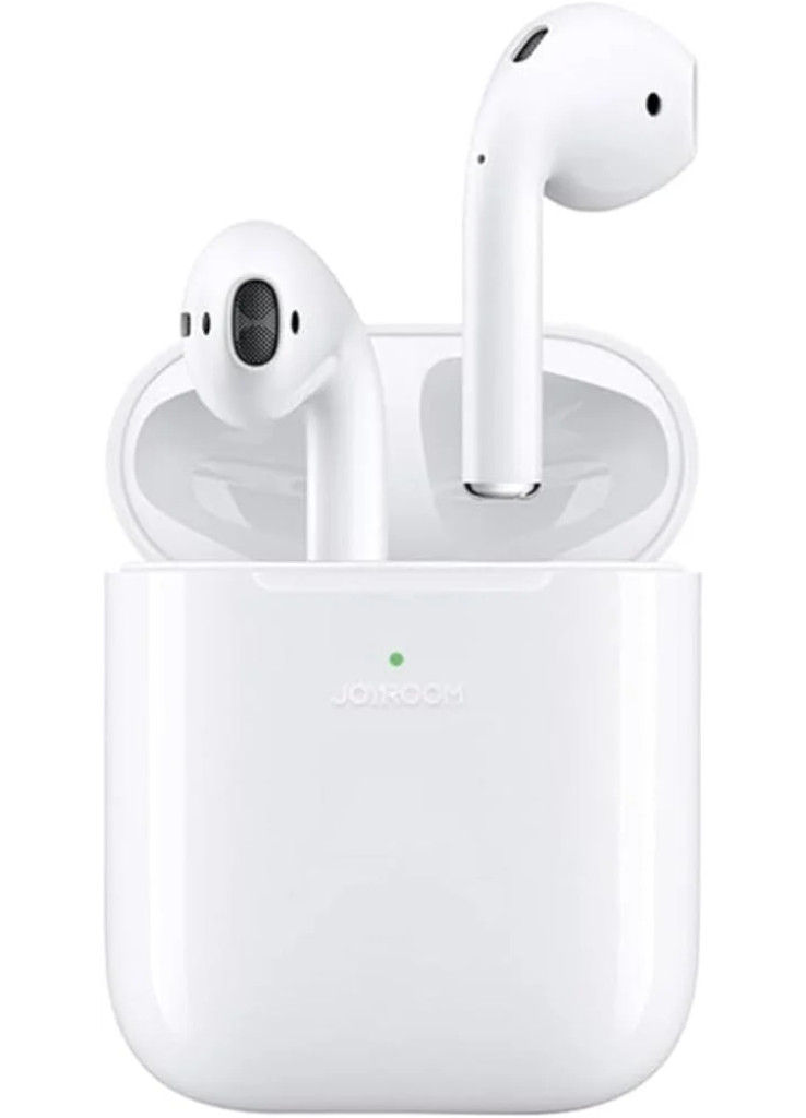 سماعة جيروم اللاسلكية الاصدار الاخير