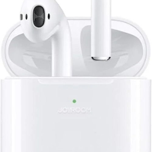 سماعة جيروم اللاسلكية الاصدار الاخير