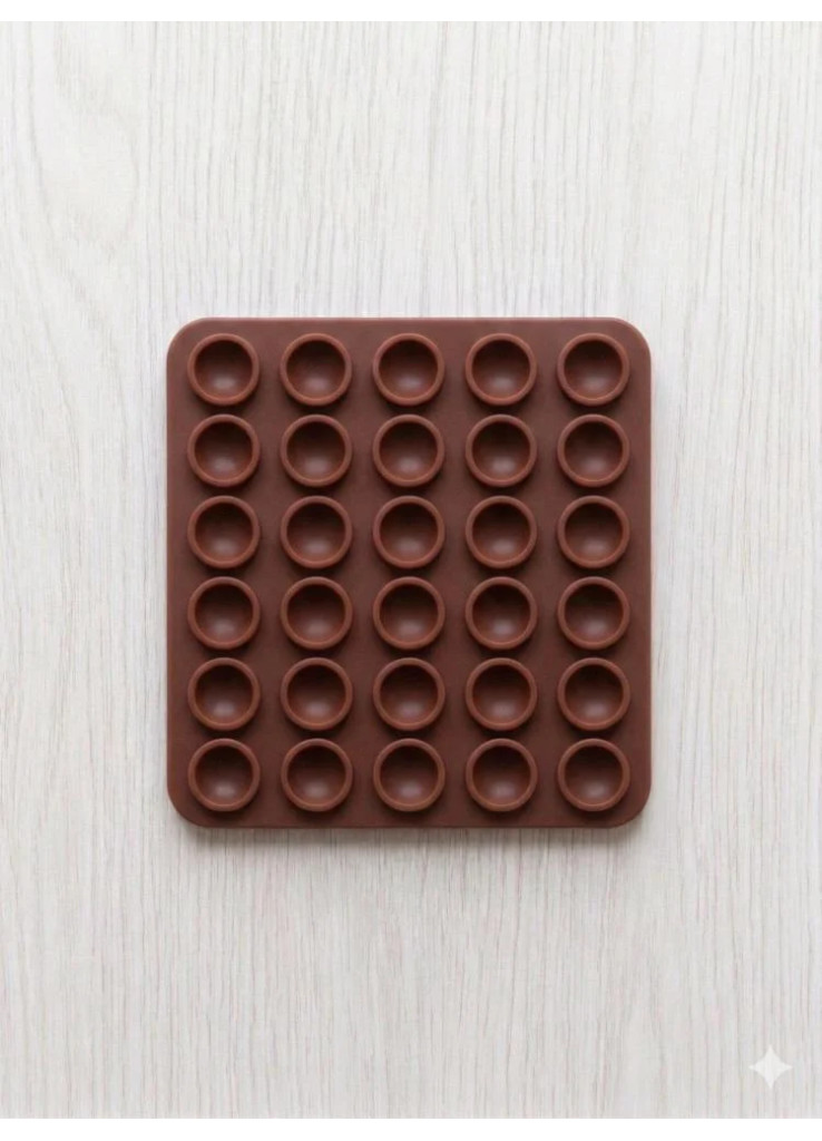 لصقة سيليكون بشفط مزدوج للجوال لصقة سيليكون بشفط مزدوج للجوال