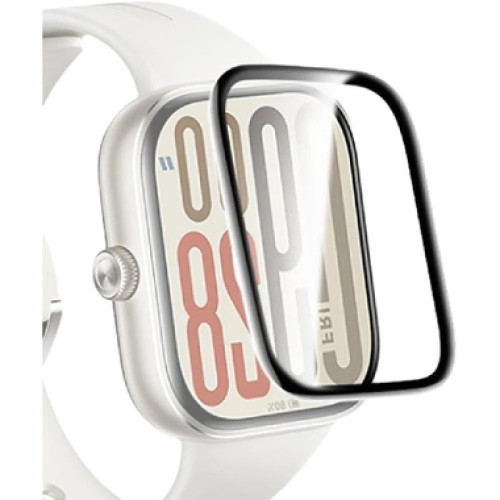 حمايه ساعه نانو