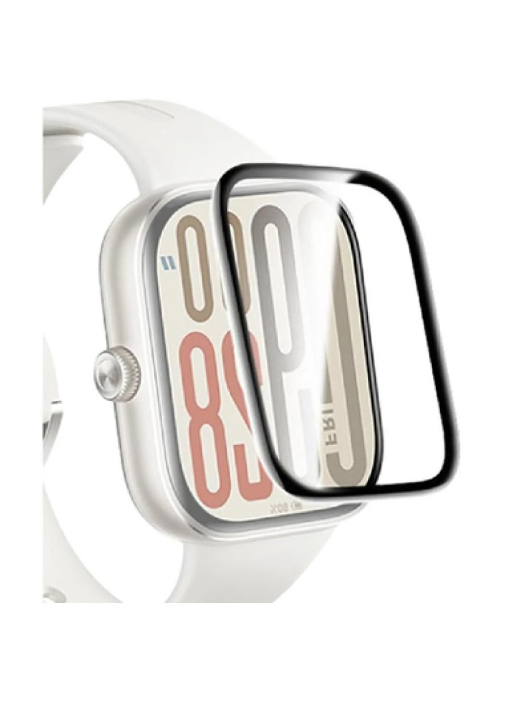 حمايه ساعه نانو