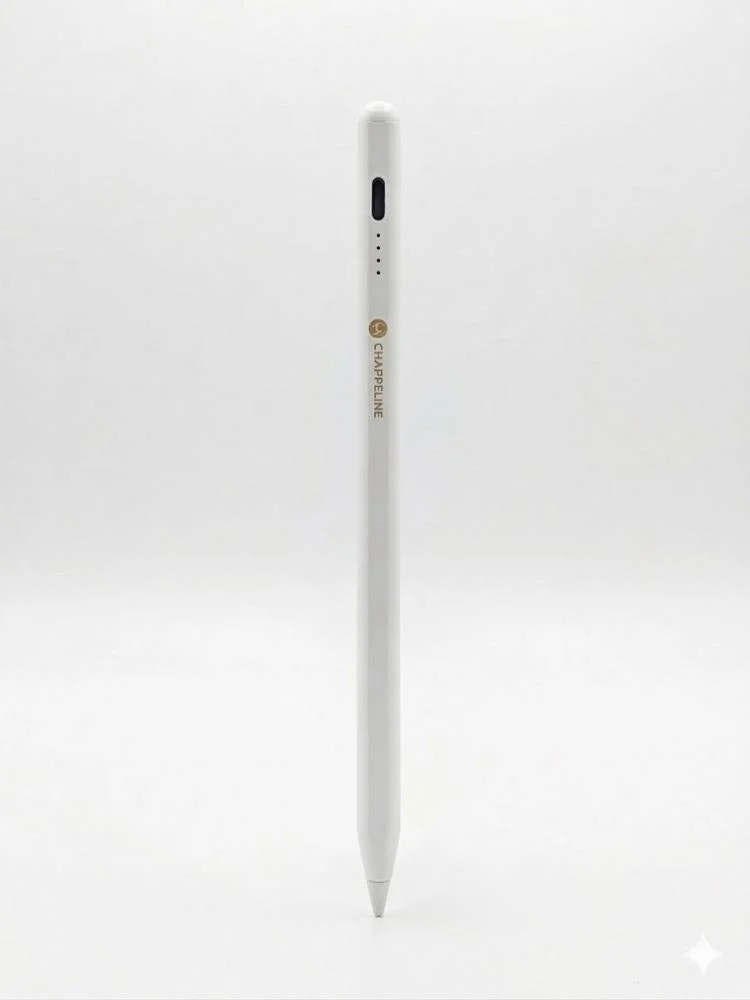 قلم ايباد من شركه شاب لاي PA4 قلم ايباد من شركه شاب لاي PA4