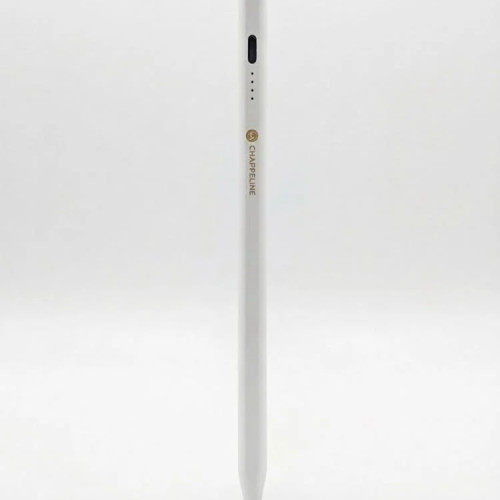 قلم ايباد من شركه شاب لاي PA4 قلم ايباد من شركه شاب لاي PA4