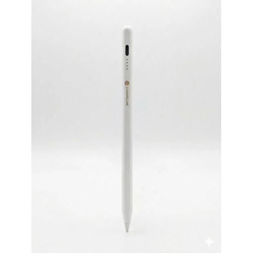 قلم ايباد من شركه شاب لاي PA4