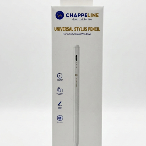 قلم ايباد من شركه شاب لاي PA4