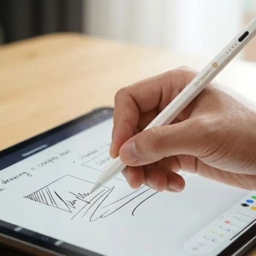 قلم ايباد من شركه شاب لاي PA4 قلم ايباد من شركه شاب لاي PA4