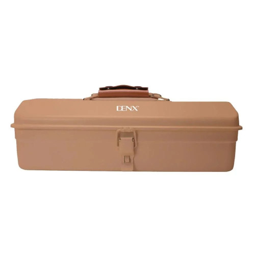 طقم عزبة الشاي من دينكس 14 قطعة