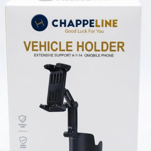 استاند كوب من شركه شاب لاين st43