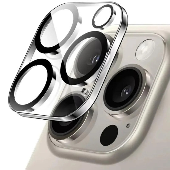 حمايه كاميرا ايفون حمايه كاميرا ايفون