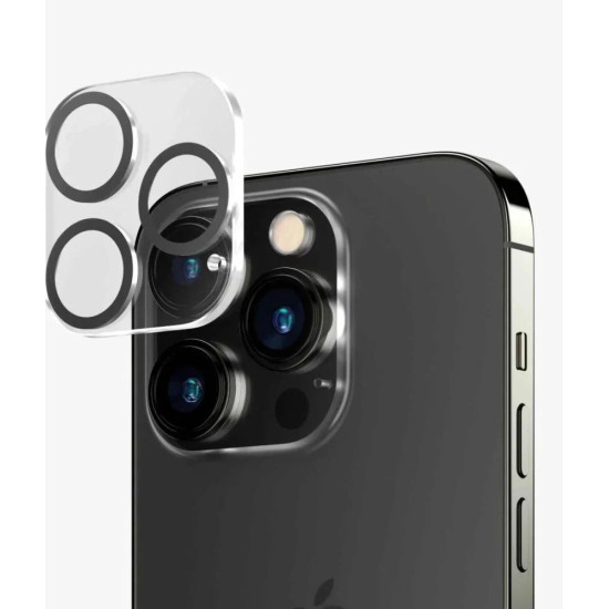 حمايه كاميرا ايفون حمايه كاميرا ايفون