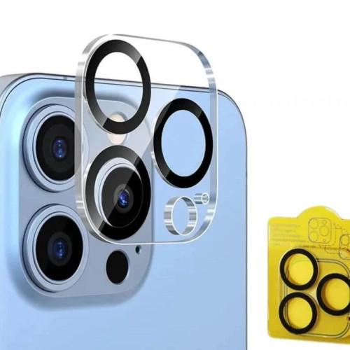 حمايه كاميرا ايفون حمايه كاميرا ايفون