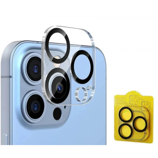 حمايه كاميرا ايفون حمايه كاميرا ايفون