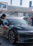 باقة الغسيل VIP – فخامة تلمسها من أول نظرة باقة الغسيل VIP – فخامة تلمسها من أول نظرة