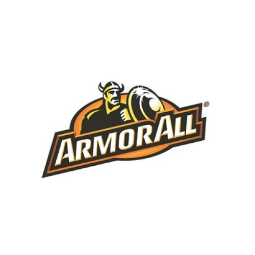 ARMORALL