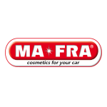 MA FRA