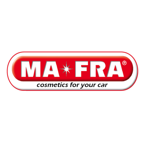MA FRA