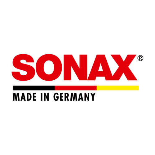 SONAX