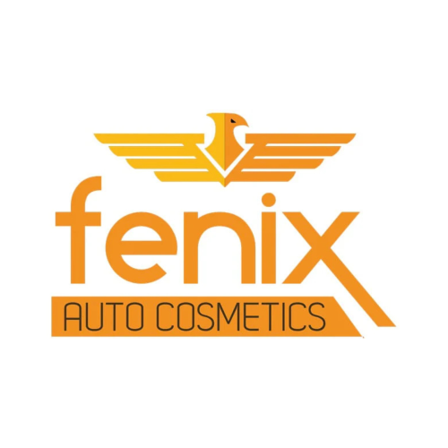 FENIX