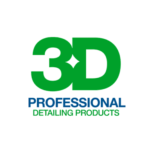 3D PROFESSIONAL