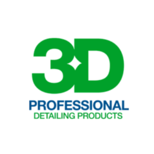 3D PROFESSIONAL